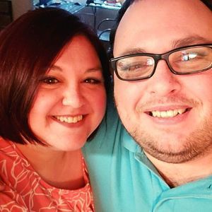 Meet your Posher, Tami